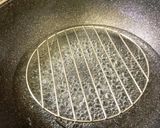 めっちゃ簡単！鶏ひき肉のワンタン＆焼売♬作り方6写真