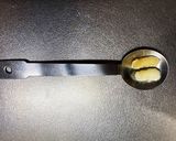 マグカップdeカレー作り方6写真