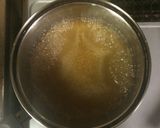 超簡単☆さっぱりかき玉トマトうどん♪♪♪作り方2写真