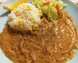 基本のカレースパイス作り方6写真