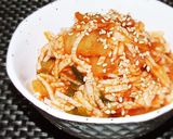 長芋に出汁・食べ方と保存方法作り方10写真