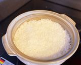 基本☆ご飯の炊き方作り方4写真