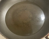 激辛注意!!旨辛マーボー丼〜◯本風〜作り方1写真