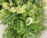 マジスパの素を使ってソトアヤムを作ろう作り方8写真