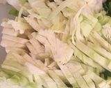 マジスパの素を使ってソトアヤムを作ろう作り方9写真