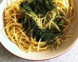 隠し味は味噌!完熟トマトのミートソース作り方10写真