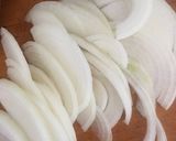 マジスパの素を使ってソトアヤムを作ろう作り方11写真