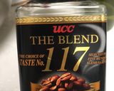 おからクッキー＆絶品濃厚珈琲アイス❺作り方6写真