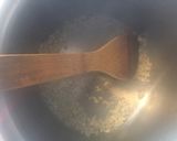 マジスパの素を使ってソトアヤムを作ろう作り方15写真