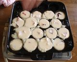 たこ焼き作り方5写真