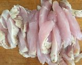 マジスパの素を使ってソトアヤムを作ろう作り方17写真