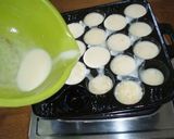 たこ焼き作り方4写真