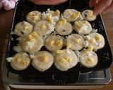 たこ焼き作り方6写真