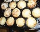 たこ焼き作り方7写真