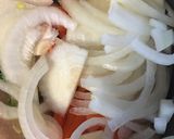 マジスパの素を使ってソトアヤムを作ろう作り方21写真