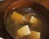 豆の茹で汁の利用法作り方1写真