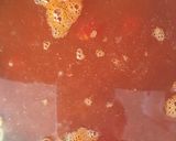 マジスパの素を使ってソトアヤムを作ろう作り方23写真