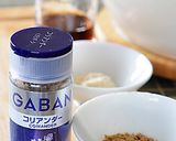 コリアンダー香るスープ！鶏肉のフォー♪作り方2写真
