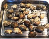 ☆簡単！あさりの砂抜き☆検索トップ10！作り方3写真