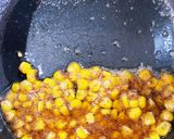 豚んでもなく味が牛っと詰まったハンバーグ作り方7写真