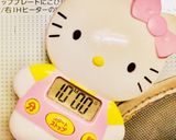 手作りソースとピクルスで欲張りバーガー♡作り方5写真
