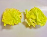 手作りソースとピクルスで欲張りバーガー♡作り方14写真