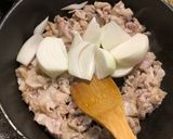 超速☆リスペクト中華カレー作り方4写真
