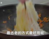 焼きビーフン★okane作り方3写真