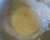夏！豚しゃぶ風オクラの味噌マヨサラダ作り方8写真