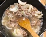 超速☆リスペクト中華カレー作り方5写真