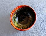 焼売の包み方作り方1写真