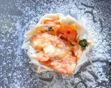 焼売の包み方作り方4写真