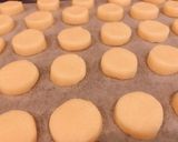 米粉クッキー作り方4写真