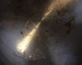 牛すじの煮込み作り方3写真