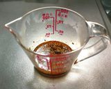 木綿豆腐で簡単◎お祭りやっこ作り方3写真