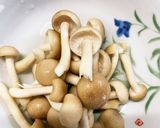 子供と一緒にレンジ肉なしシチュー風サラダ作り方12写真