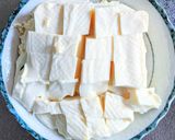 冷やし麻婆麺作り方5写真
