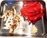 ☆絶品Paelleroでおうちパエリア☆作り方4写真