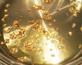 ☆絶品Paelleroでおうちパエリア☆作り方6写真