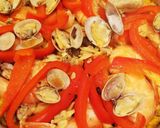 ☆絶品Paelleroでおうちパエリア☆作り方10写真