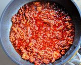 冷やし麻婆麺作り方1写真