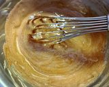 マーブルシフォンケーキ作り方6写真