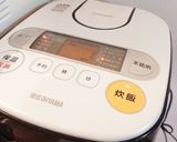炊き込まない？！☆何杯でも喰える『鶏飯』作り方1写真
