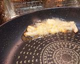 炊き込まない？！☆何杯でも喰える『鶏飯』作り方3写真