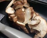 白滝ペペロンチーノ〜糖質オフカロリーオフ作り方2写真
