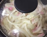我が家の＊＊どんぶり＊＊作り方2写真