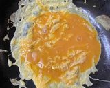 ゴーヤとスパムのスパイスサマーカレー作り方6写真