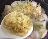 我が家の＊＊どんぶり＊＊作り方3写真