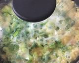 我が家の＊＊どんぶり＊＊作り方6写真
