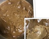 おからクッキー＆絶品濃厚珈琲アイス❺作り方15写真